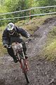 gdc ilmenau 07-07-2012_0299